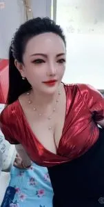 浦东泄火不限次随便玩 现场拍摄照片 (上海 - 浦东新区)