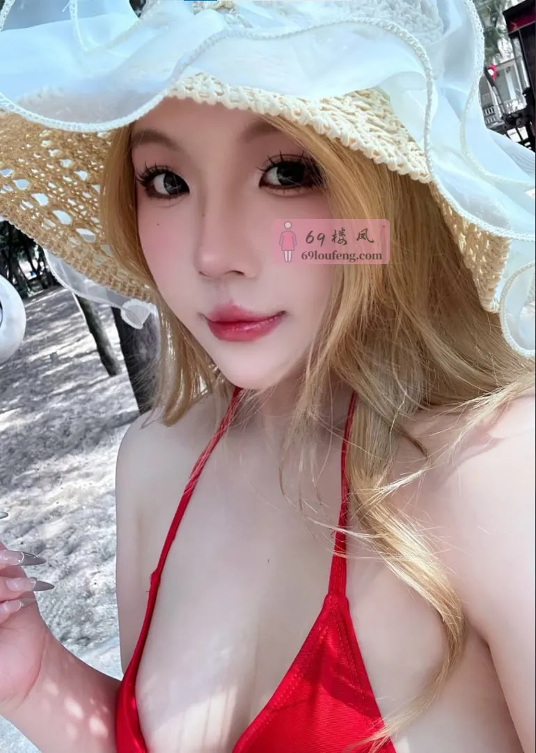 东莞小希希 - 广东-东莞 楼凤实拍第2张
