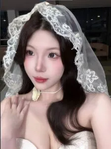 【广东 - 东莞】东莞小希希 最新实拍图片