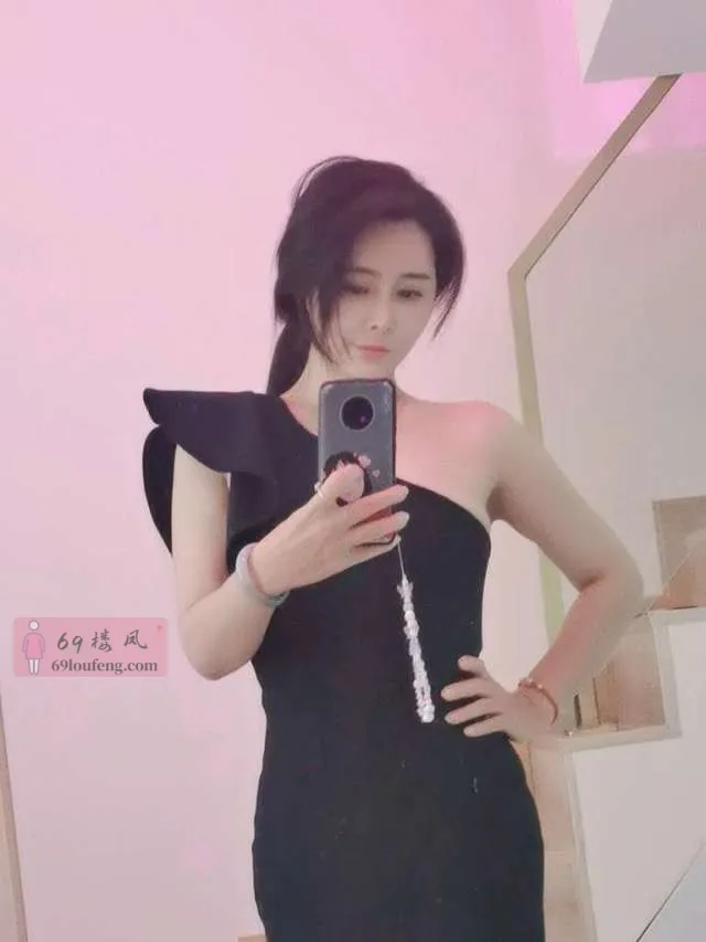 气质前突后翘御姐小雨 - 云南-昆明 楼凤实拍第2张