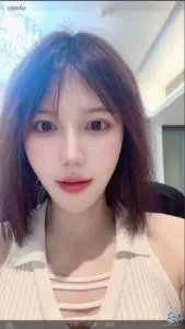 山东 - 济南喝茶交流实拍 - 小闵儿