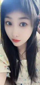岳麓区程程姐姐 在线预约参考图 - 湖南 - 长沙站街快餐
