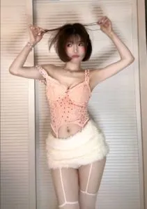 点击查看 辽宁 - 沈阳 娇娇是御姐 更多实拍详情