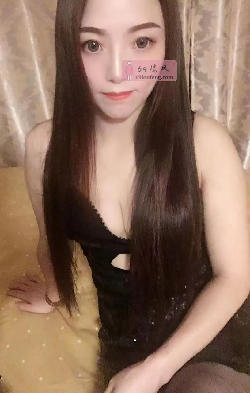 盘龙区舒服薰衣草 - 云南-昆明 楼凤实拍第2张