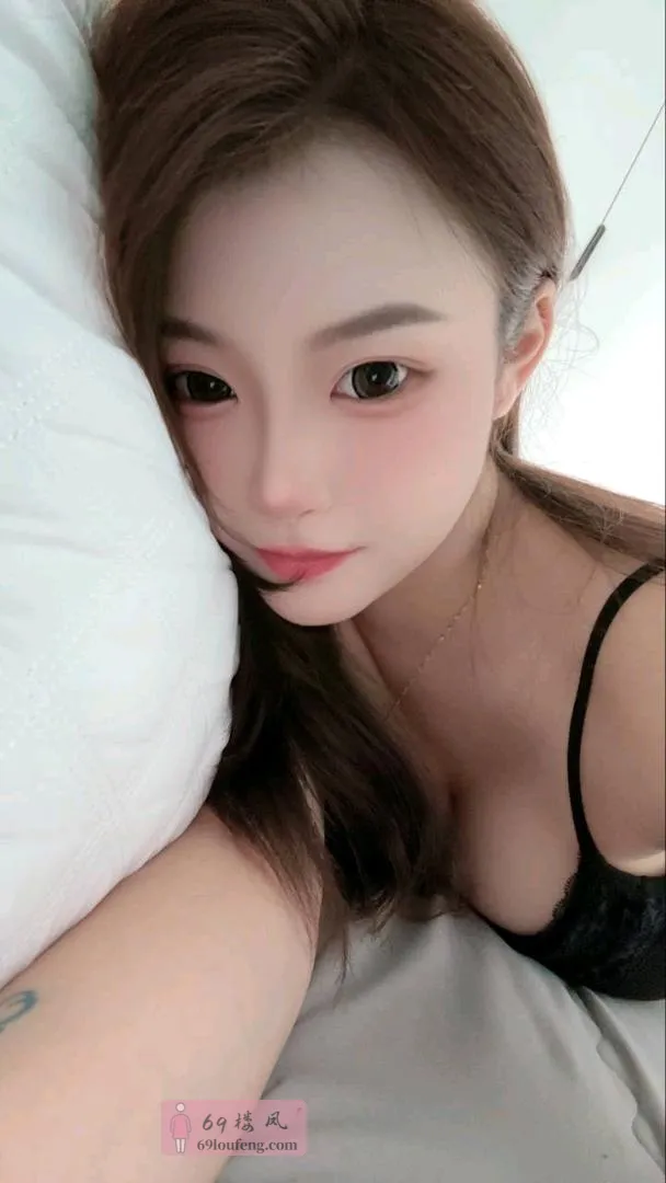 余杭大胸翘臀清纯妹 - 浙江-杭州 楼凤实拍第3张