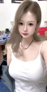 【实拍】浙江 - 杭州 余杭大胸翘臀清纯妹 个人展示图