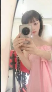 广东 - 中山 附近最火老师 女友玥玥 照片墙