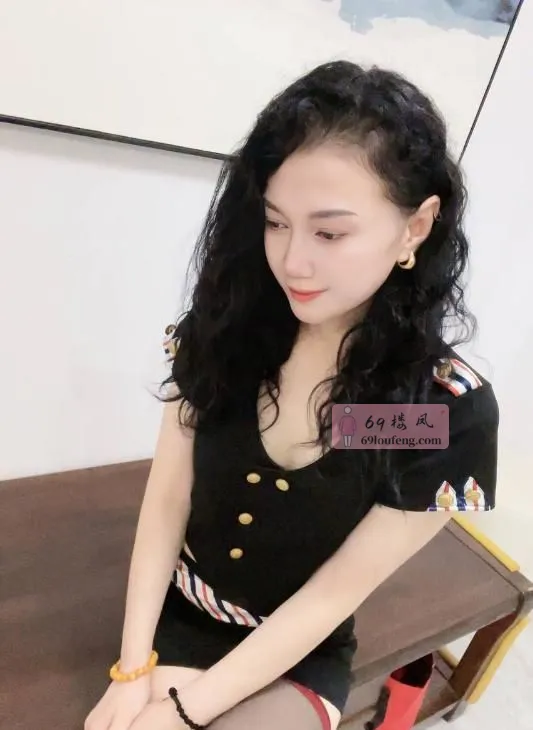 浦东熟女肯豆 - 上海-浦东新区 楼凤实拍第1张