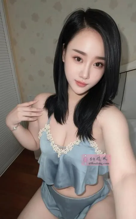 服务系桔子 - 江苏-苏州 楼凤实拍第2张