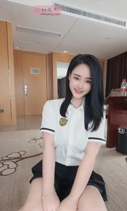 服务系桔子 - 江苏-苏州 楼凤实拍第3张