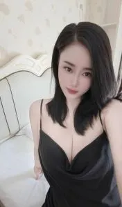 【独家】江苏 - 苏州 老师 服务系桔子 内部实拍