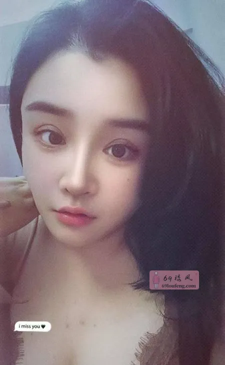 南郊欧美身材lisa - 陕西-西安 楼凤实拍第1张