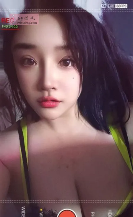 南郊欧美身材lisa - 陕西-西安 楼凤实拍第3张