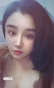 点击查看 陕西 - 西安 南郊欧美身材lisa 更多实拍详情