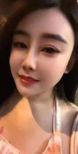 天津 - 南开区 楼凤圈口碑推荐：蛇舌骚浪女 照片