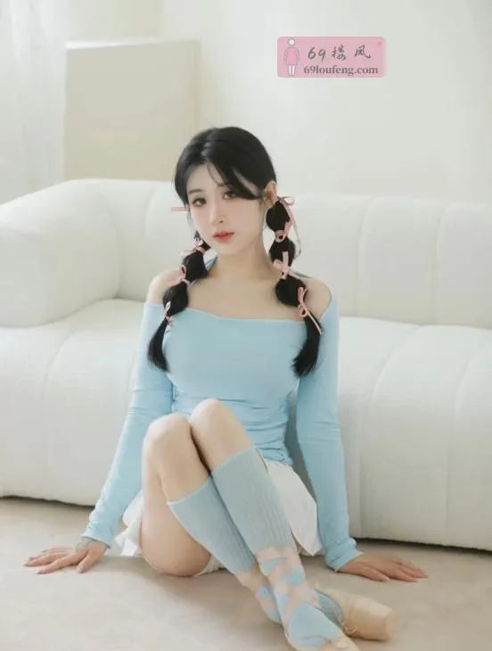 金多多美女 - 江苏-苏州 楼凤实拍第3张
