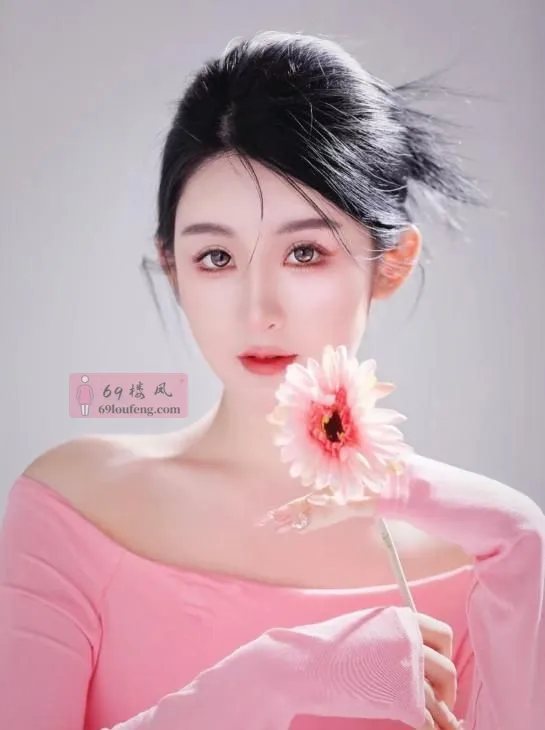 金多多美女 - 江苏-苏州 楼凤实拍第1张
