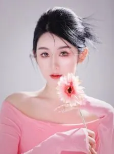 关于 金多多美女 的最新实拍反馈 - 江苏 - 苏州