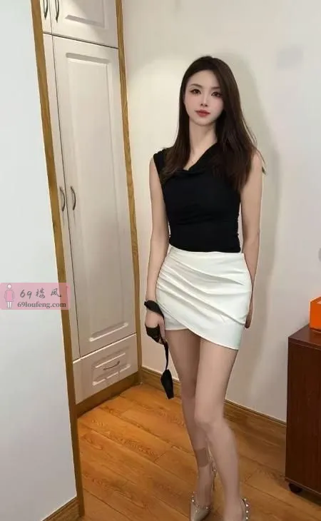 上城人妻阿狸 - 浙江-杭州 楼凤实拍第2张