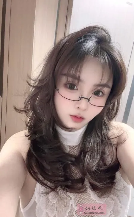 再次体东享萌萌 - 江苏-无锡 楼凤实拍第1张
