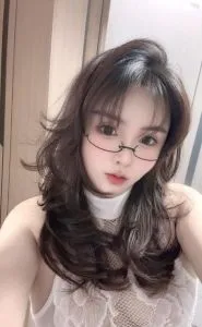 江苏 - 无锡楼凤实景图推荐 - 再次体东享萌萌
