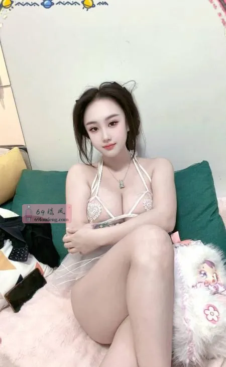 大胸湘妹子暮雪 - 上海-闵行区 楼凤实拍第3张