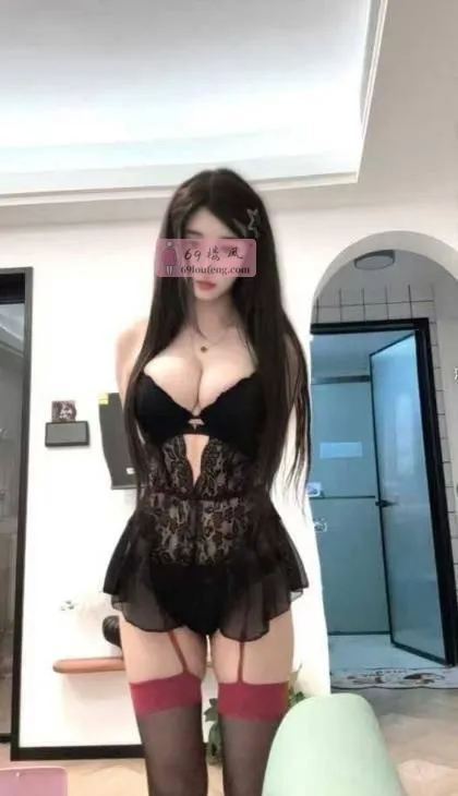 性感小甜甜 - 上海-闵行区 楼凤实拍第2张