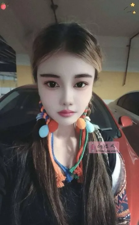 风骚水多少妇 - 云南-昆明 楼凤实拍第3张