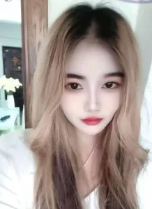 关于 风骚水多少妇 的最新实拍反馈 - 云南 - 昆明