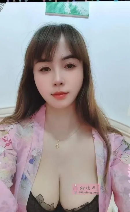 宁波风骚熟女 - 浙江-宁波 楼凤实拍第2张
