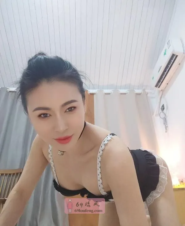 淮安小少妇 - 江苏-淮安 楼凤实拍第1张