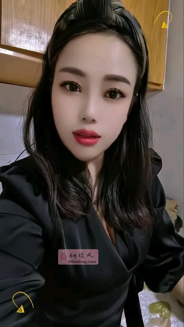 塘沽风韵轻熟女 - 天津-滨海新区 楼凤实拍第2张