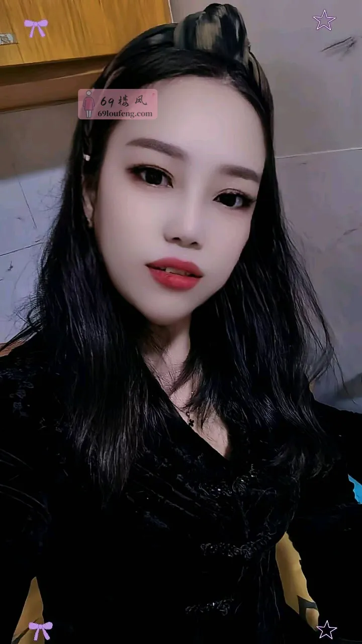 塘沽风韵轻熟女 - 天津-滨海新区 楼凤实拍第1张