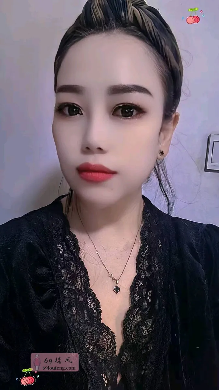 塘沽风韵轻熟女 - 天津-滨海新区 楼凤实拍第3张