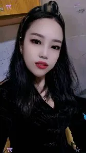 【独家】天津 - 滨海新区 老师 塘沽风韵轻熟女 内部实拍