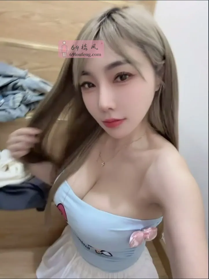  义乌性感女星晚 - 浙江-金华 楼凤实拍第2张