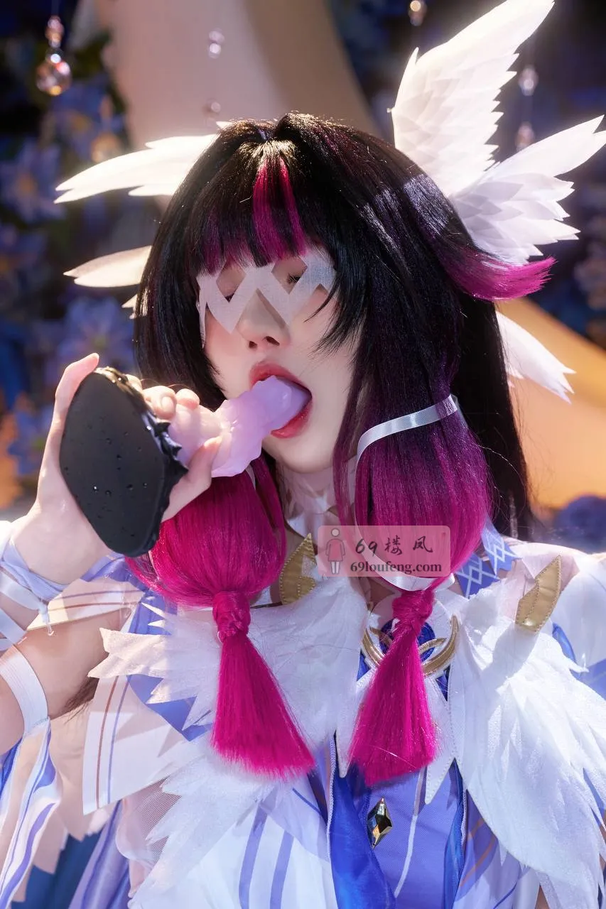 专业coser,可自带制服 可拍不露脸视频 - 上海-杨浦区 楼凤实拍第2张