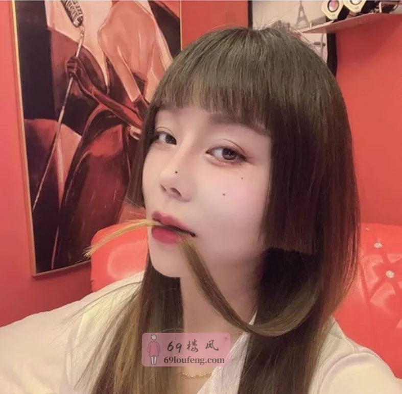 万寿新人长腿少妇，温柔热情很带劲 - 江苏-南京 楼凤实拍第2张