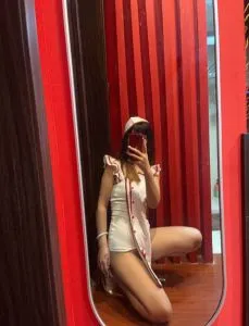 江苏 - 南京 附近最火老师 万寿新人长腿少妇，温柔热情很带劲 照片墙