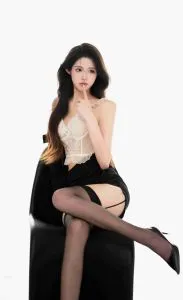 中高端飞入寻常百姓家了，800也可以上顶美好菜 在线预约参考图 - 广东 - 深圳站街快餐