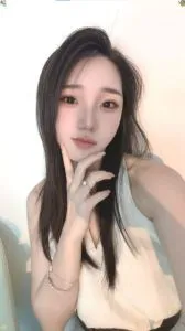 【实拍】浙江 - 台州 D小椰奶 个人展示图