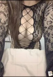【江苏 - 南京】温柔大奶妹服务很棒 最新实拍图片