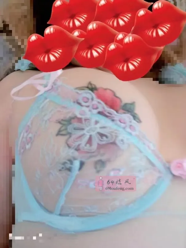大奶纹身熟女姐姐 - 天津-滨海新区 楼凤实拍第4张