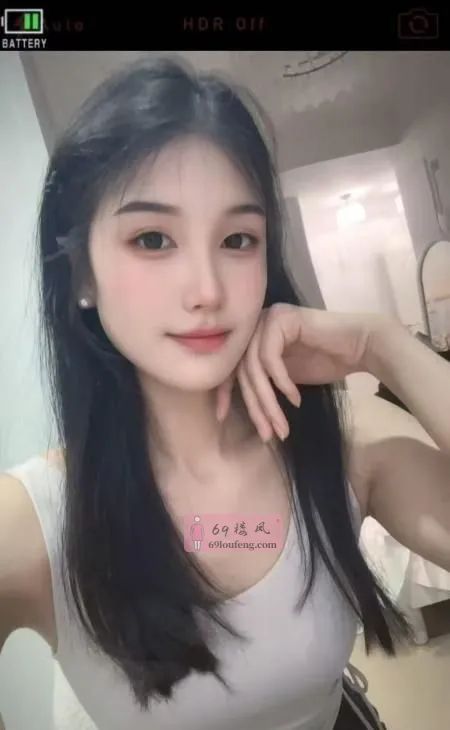 性感美少妇 - 安徽-合肥 楼凤实拍第1张