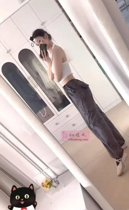 性感美少妇 - 安徽-合肥 楼凤实拍第2张
