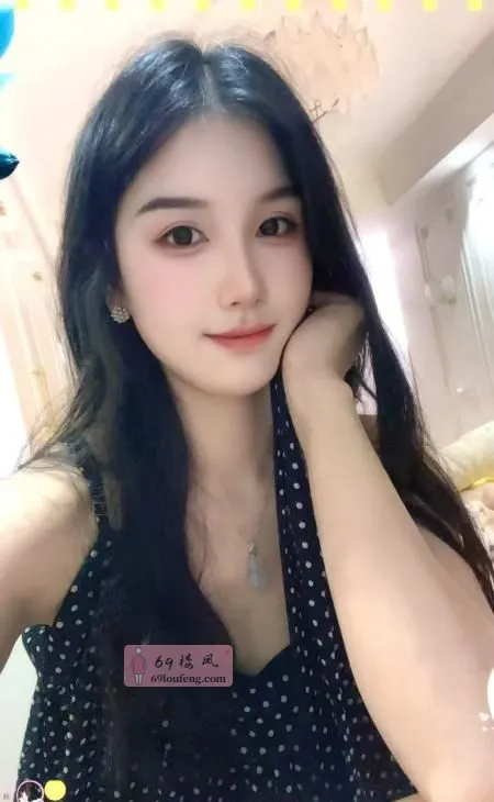 性感美少妇 - 安徽-合肥 楼凤实拍第3张