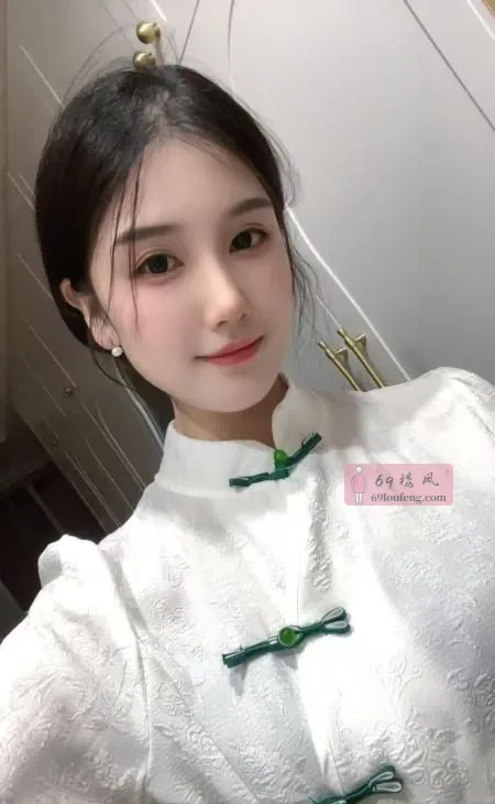性感美少妇 - 安徽-合肥 楼凤实拍第4张