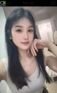 【实拍】安徽 - 合肥 性感美少妇 个人展示图