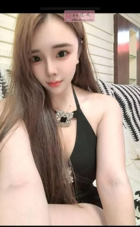 肤白巨乳瑜伽御姐娜娜 - 天津-西青区 楼凤实拍第1张