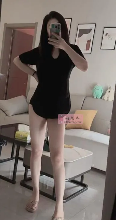 女上性欲肥臀少妇 - 安徽-合肥 楼凤实拍第2张